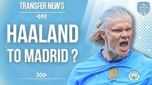 员都在关键 员都在关键