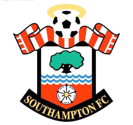 的影响力 的影响力