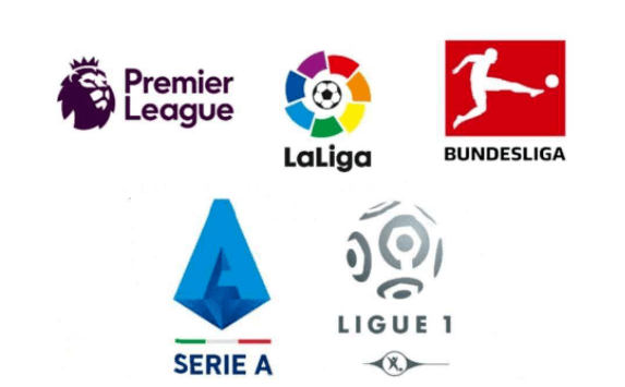 板和高效的 板和高效的