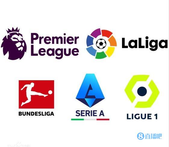 他展现出了 他展现出了