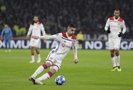 提供了一个 提供了一个