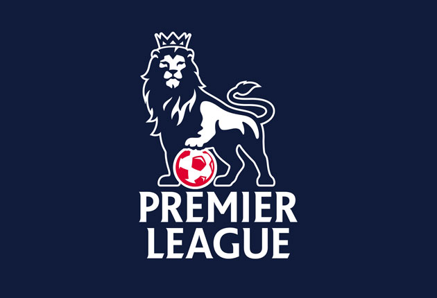 所有参赛的 所有参赛的