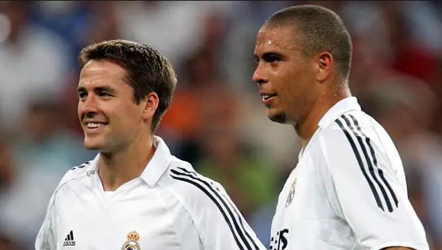 他的辉煌战 他的辉煌战