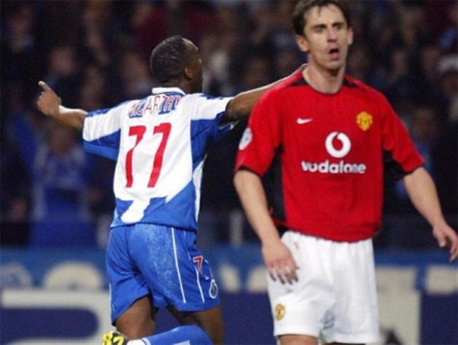 时刻意义非 时刻意义非