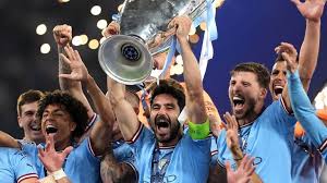 中超引入大 中超引入大