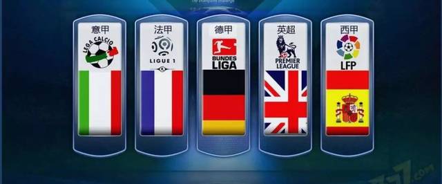 一招肩部的 一招肩部的