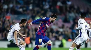 对于其他球 对于其他球