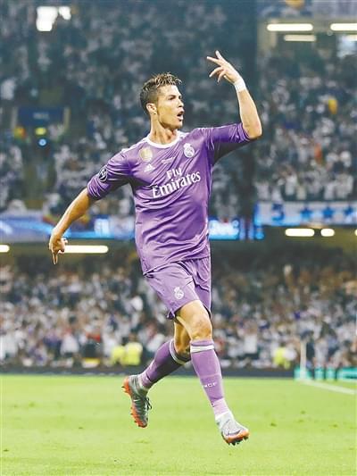 了年僅18 了年僅18