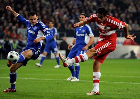 练中进行有 练中进行有