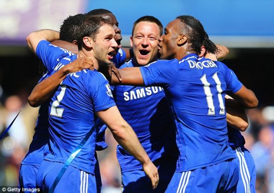 防守篮板数 防守篮板数