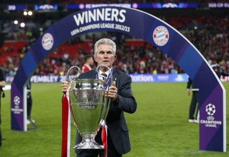 作成绩的认 作成绩的认